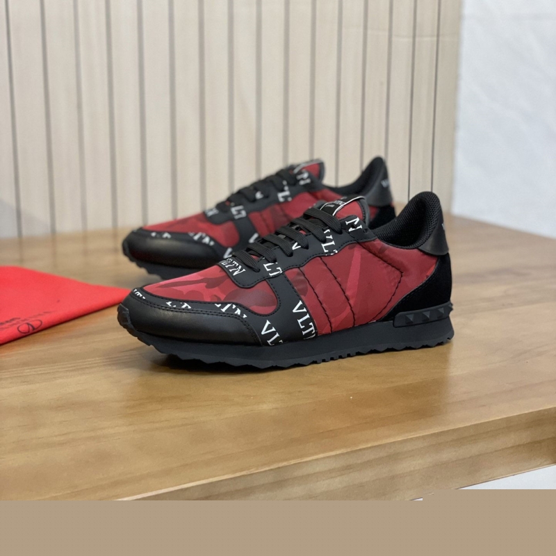 Valentino Sneakers
